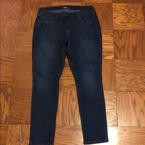 Old Navy Women’s Jeans